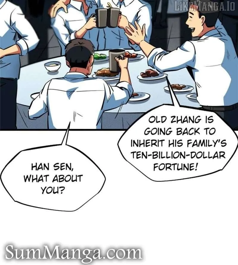 Chapter 379 — page 26