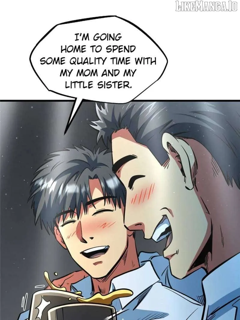 Chapter 379 — page 27