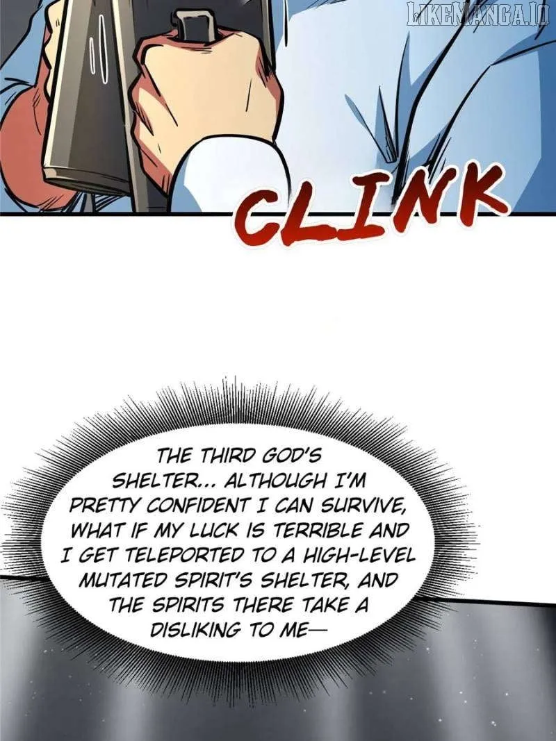 Chapter 379 — page 28