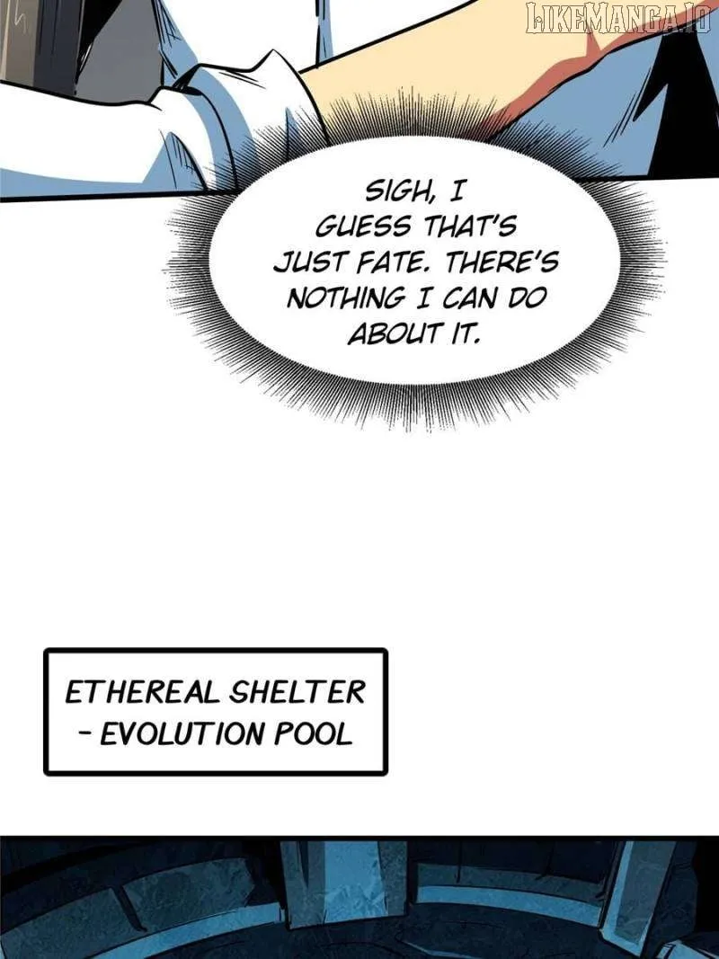Chapter 379 — page 30
