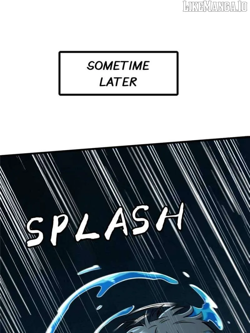 Chapter 379 — page 38