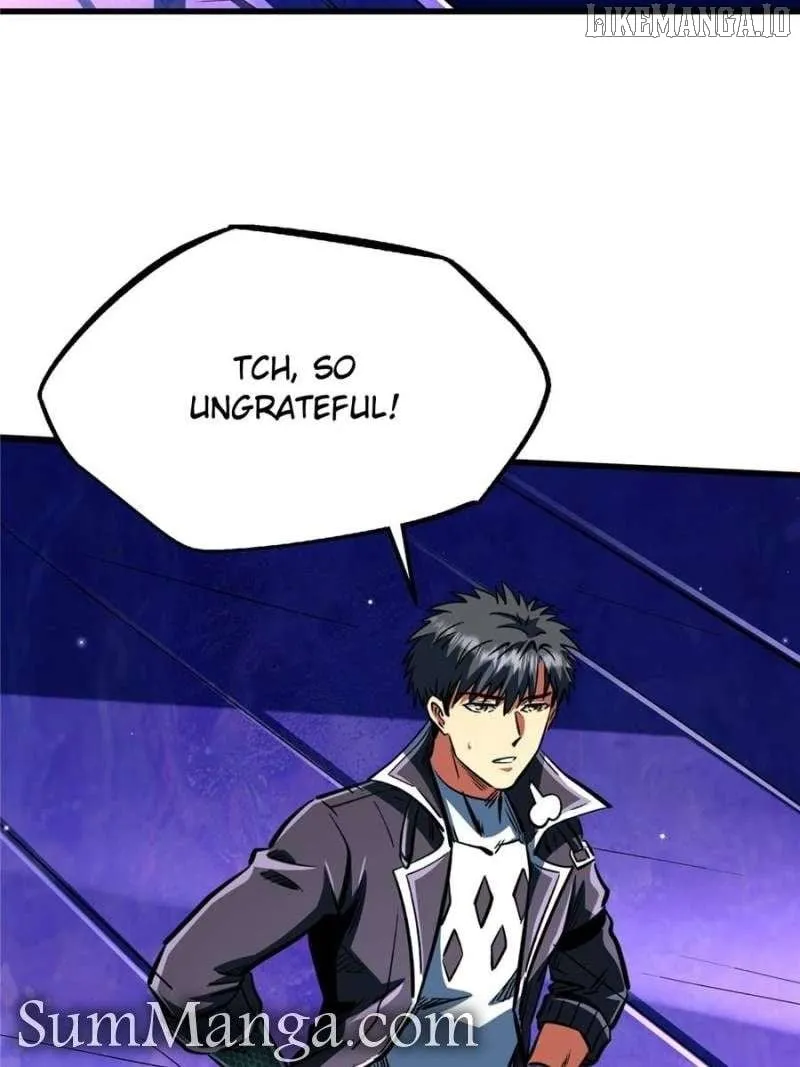 Chapter 379 — page 4