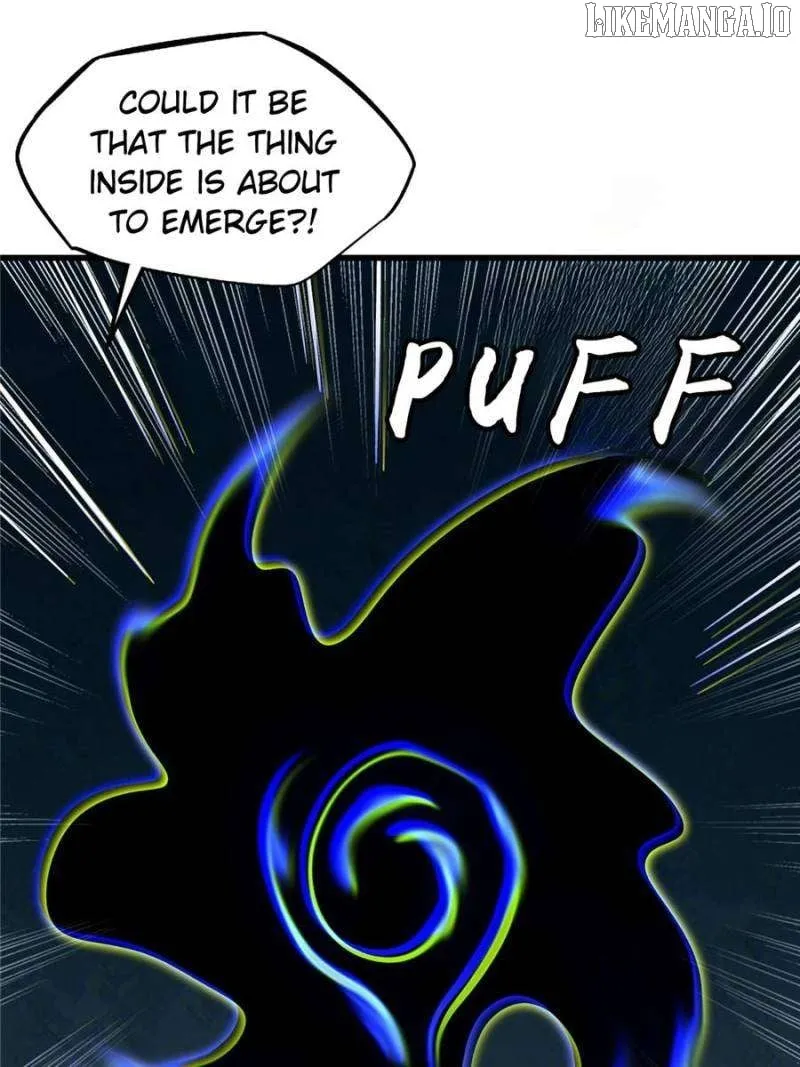 Chapter 379 — page 44