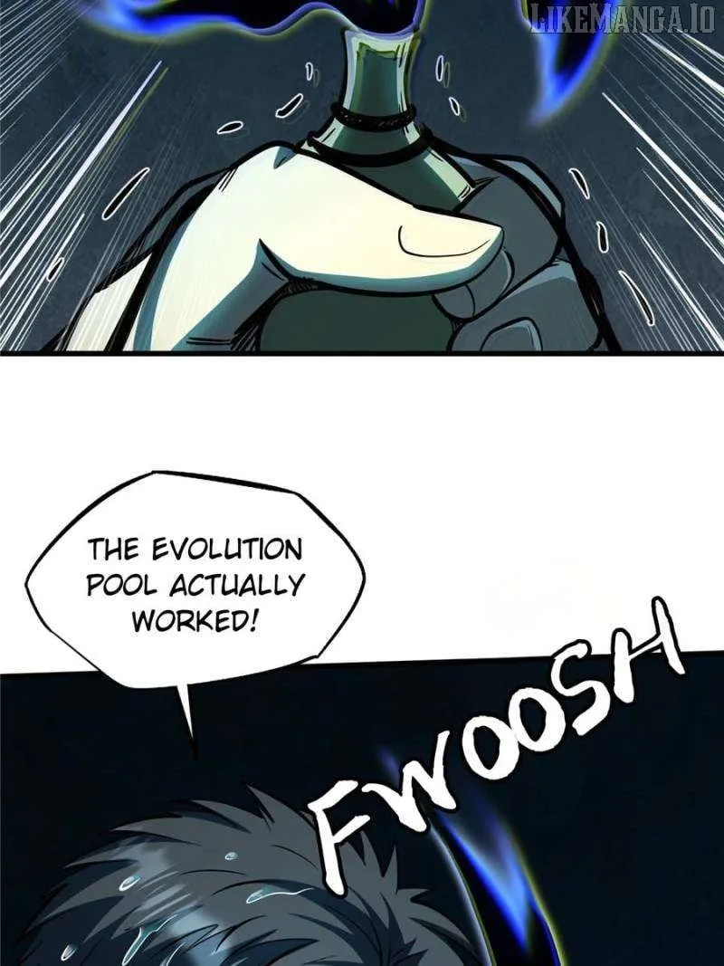 Chapter 379 — page 45
