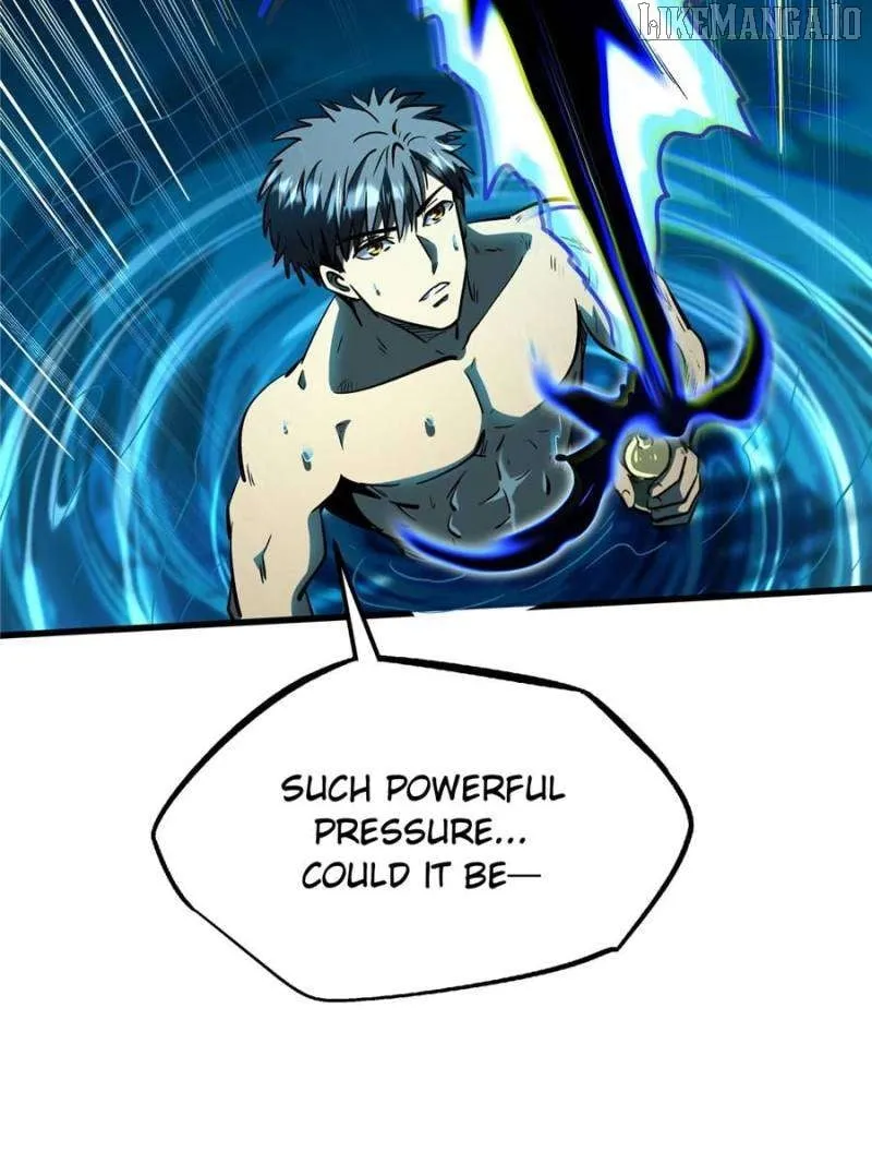 Chapter 379 — page 48