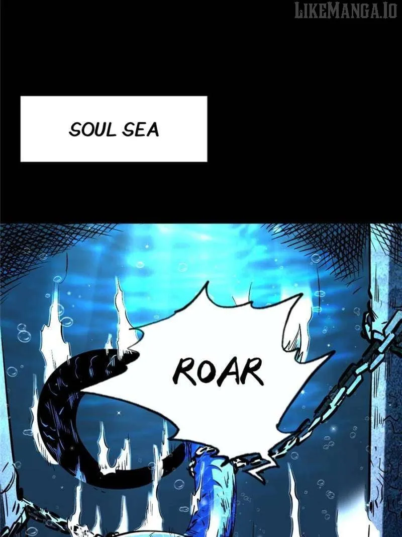 Chapter 379 — page 9