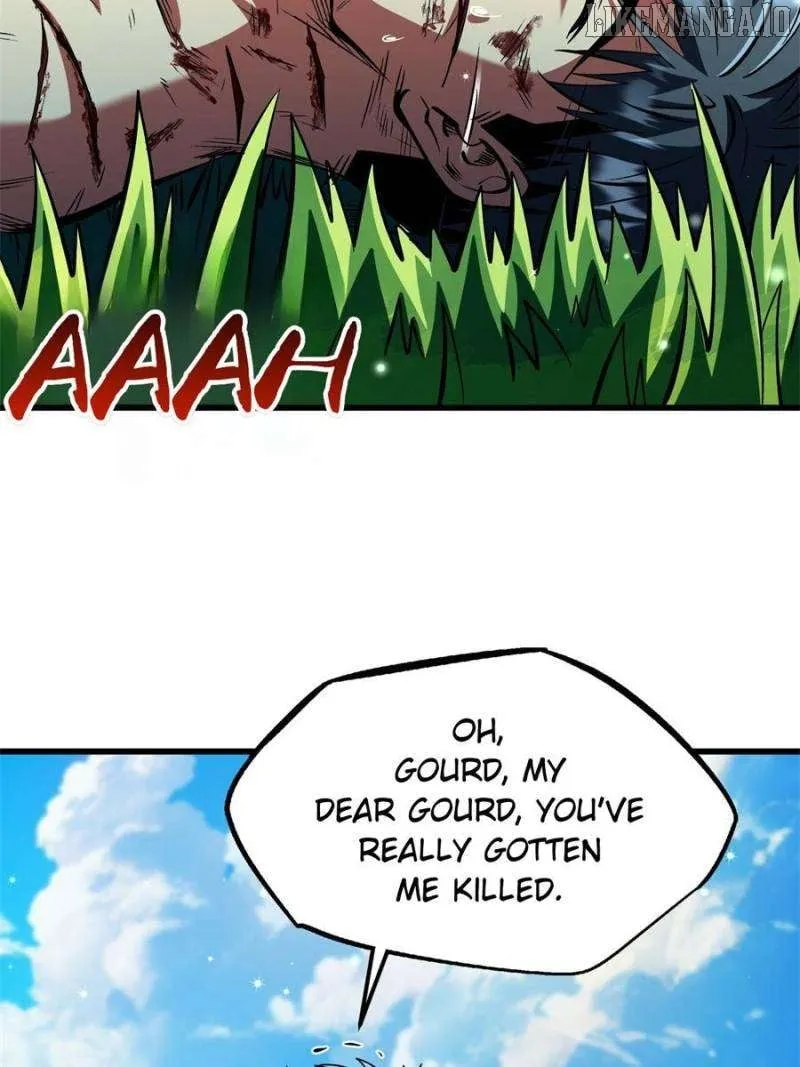 Chapter 380 — page 10
