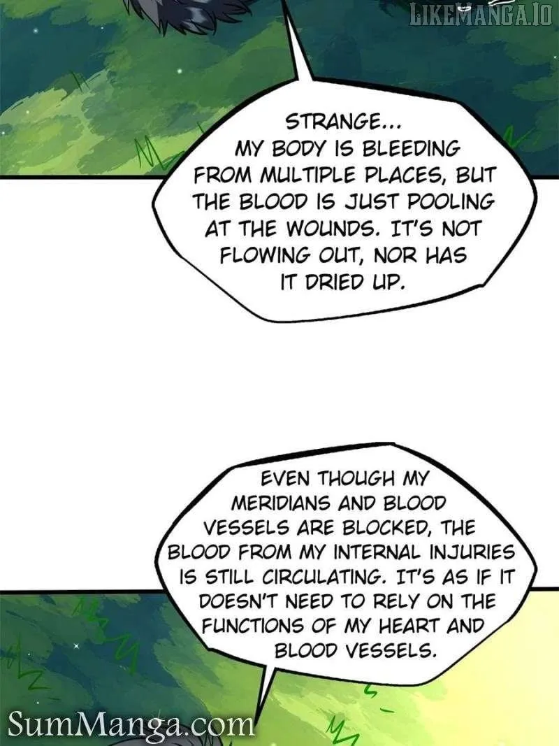 Chapter 380 — page 13