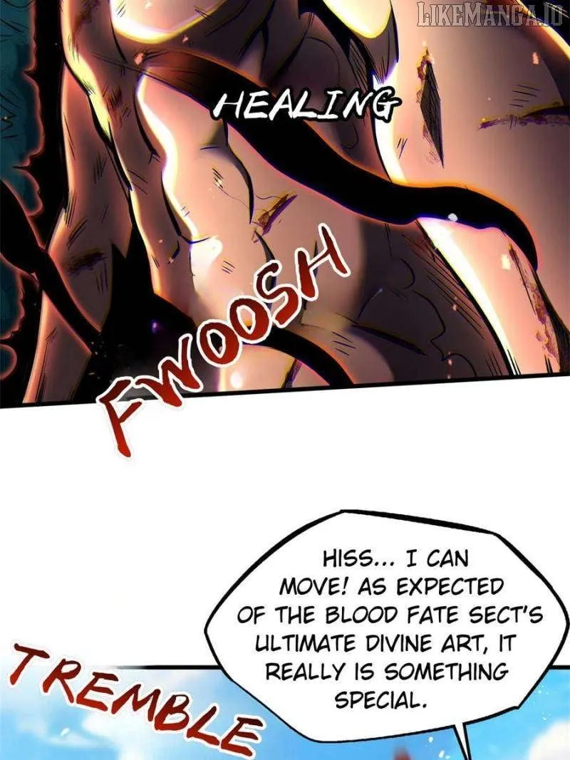 Chapter 380 — page 21