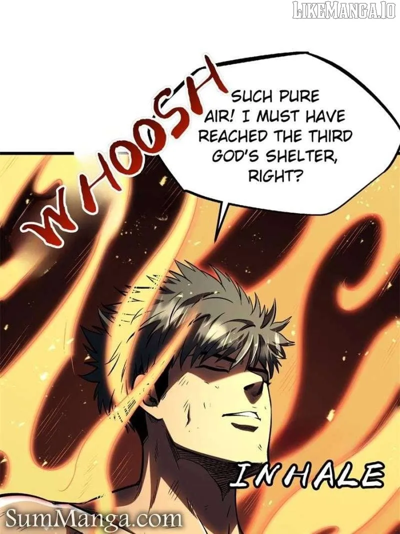 Chapter 380 — page 23
