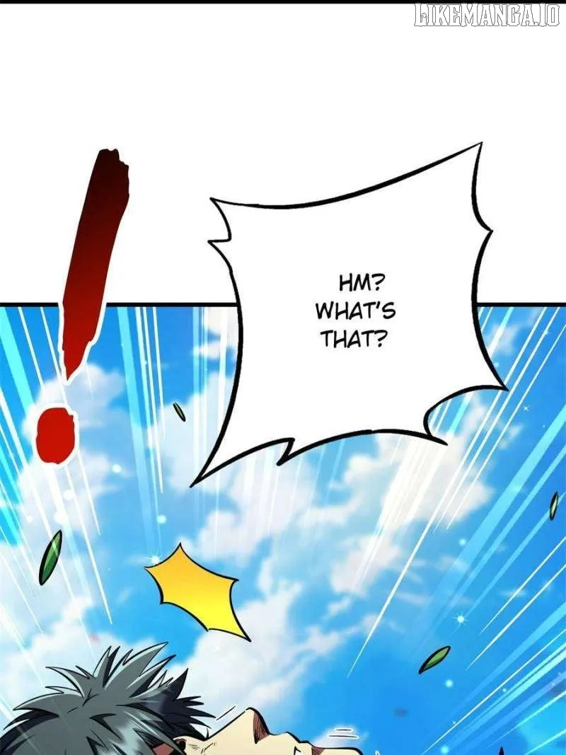 Chapter 380 — page 27
