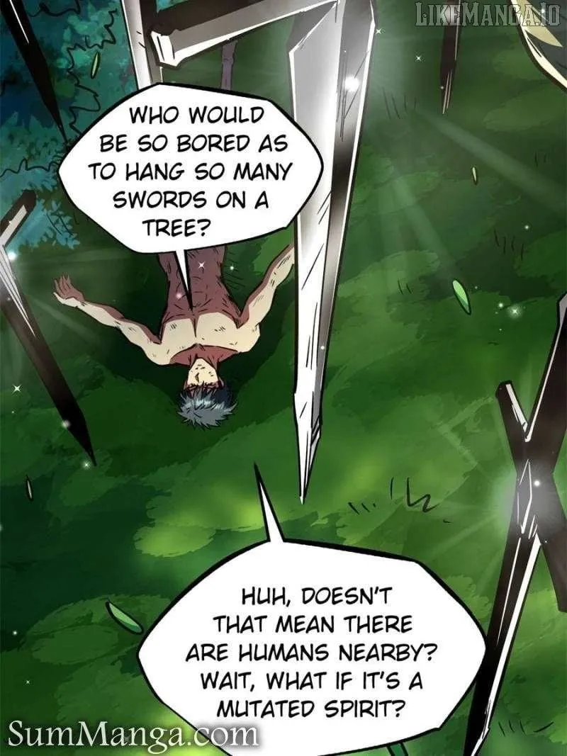 Chapter 380 — page 29