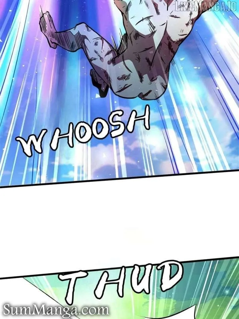 Chapter 380 — page 3