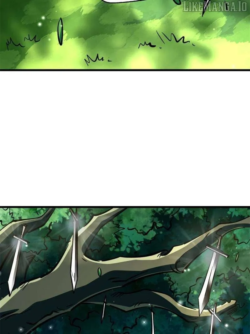 Chapter 380 — page 30