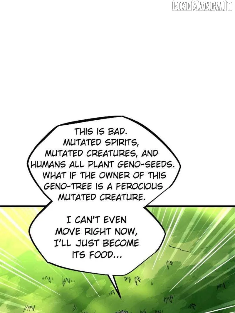 Chapter 380 — page 34