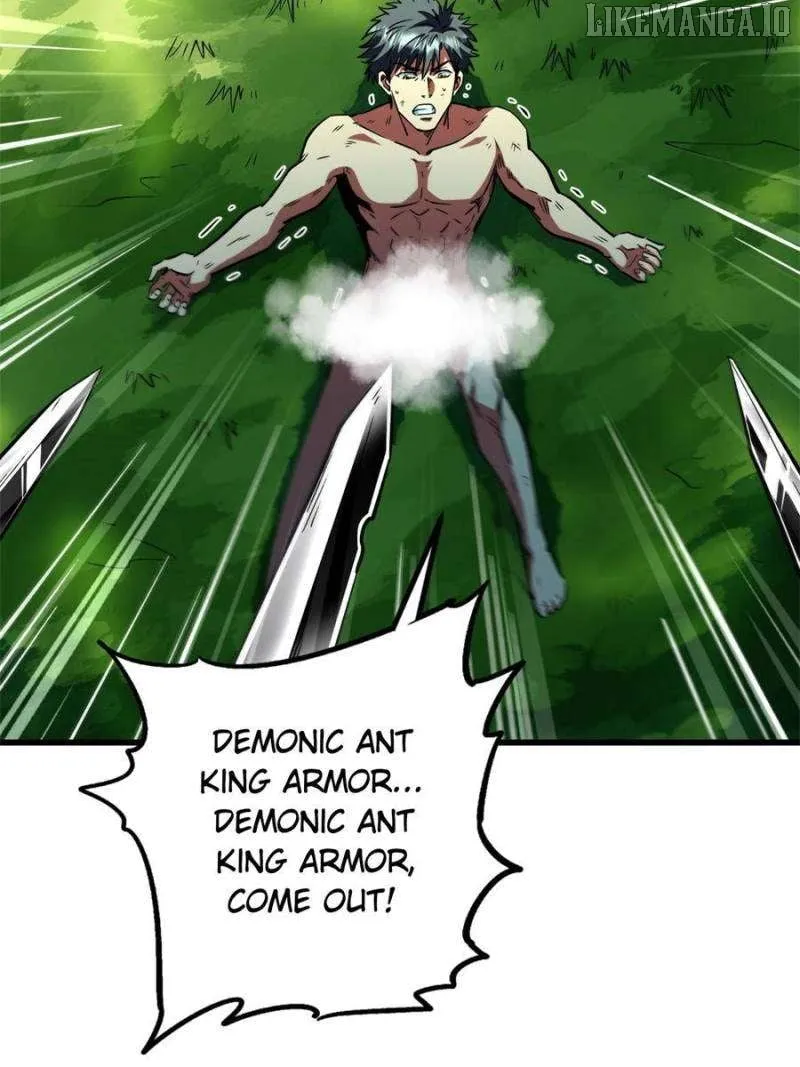 Chapter 380 — page 35