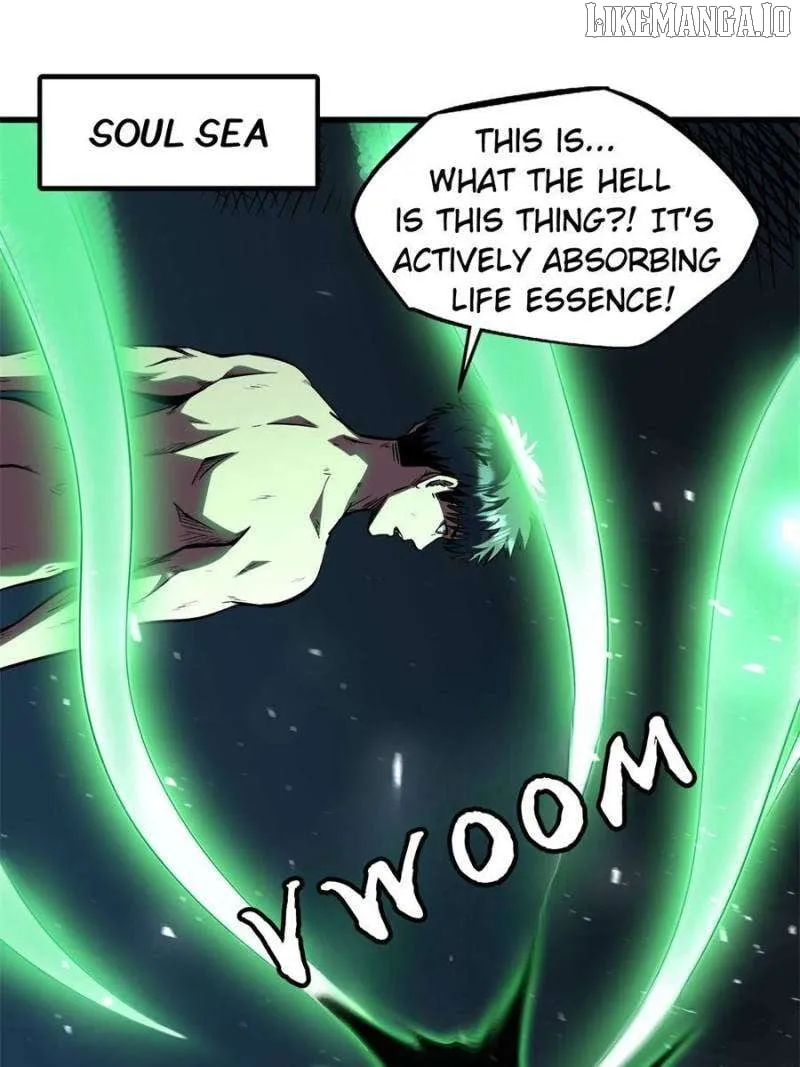 Chapter 380 — page 37