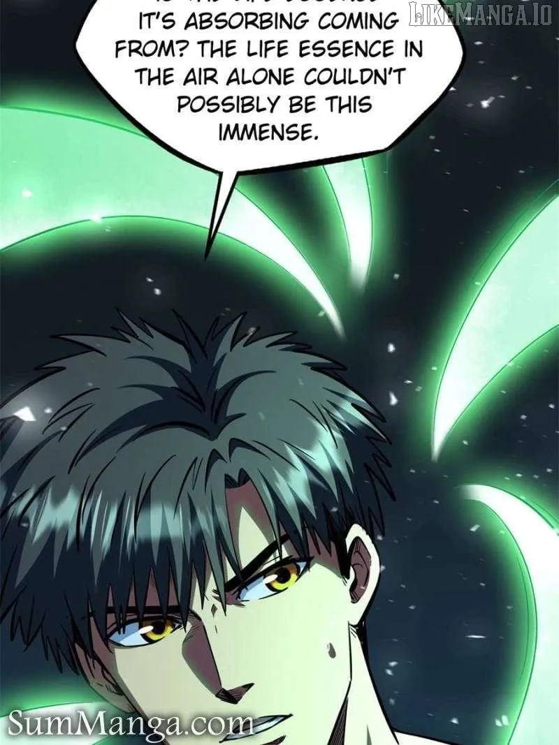Chapter 380 — page 39