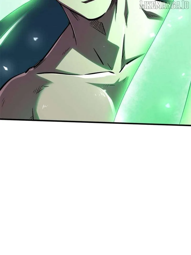 Chapter 380 — page 40