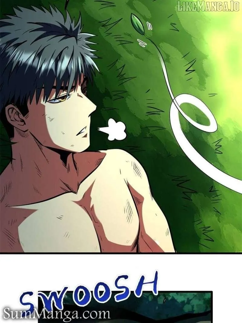 Chapter 380 — page 43
