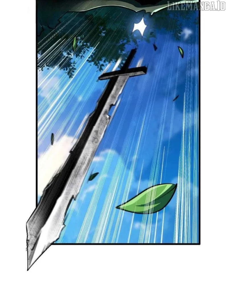 Chapter 380 — page 44