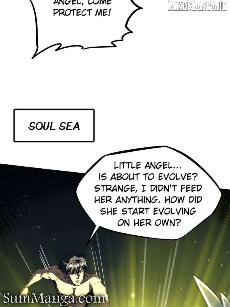Chapter 380 — page 47