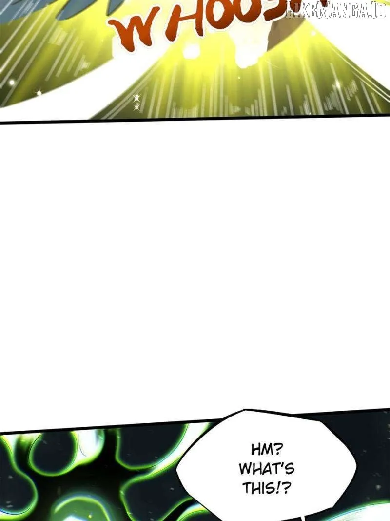 Chapter 380 — page 49