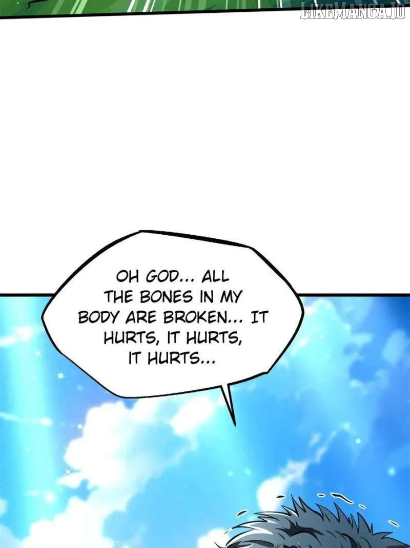 Chapter 380 — page 5
