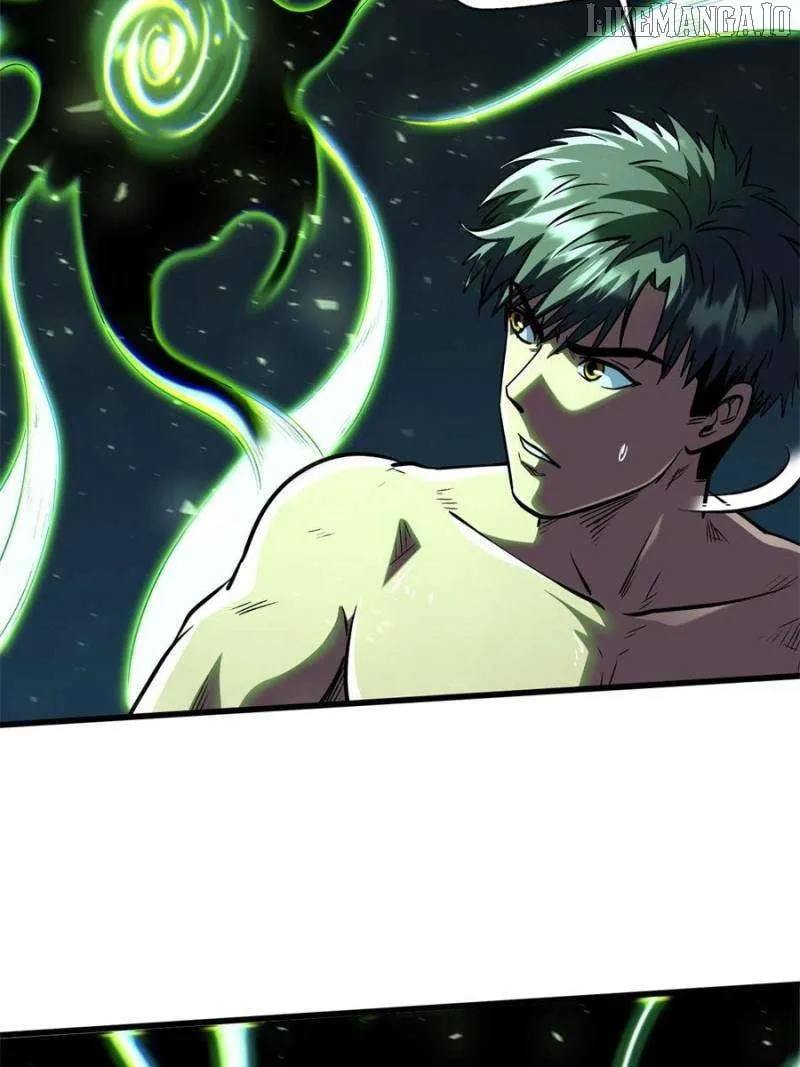 Chapter 380 — page 50