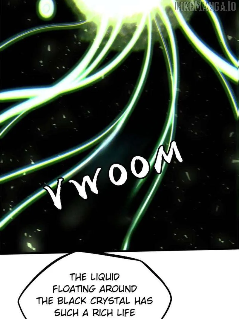 Chapter 380 — page 52