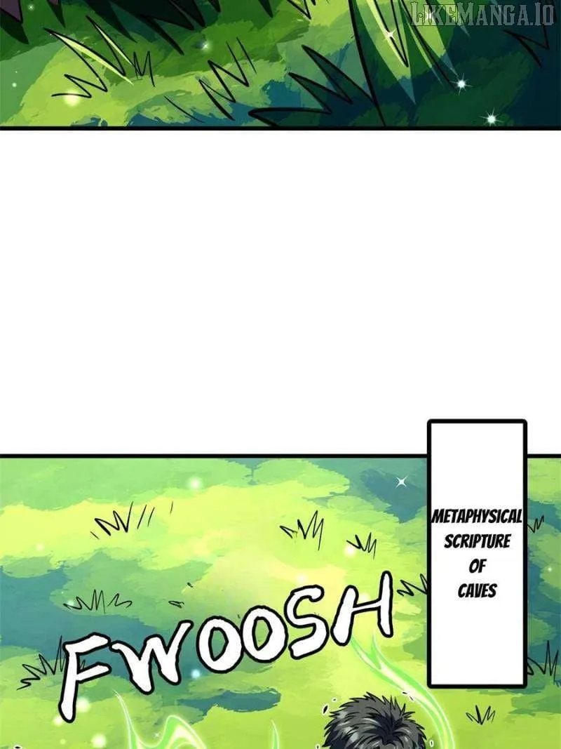 Chapter 380 — page 7