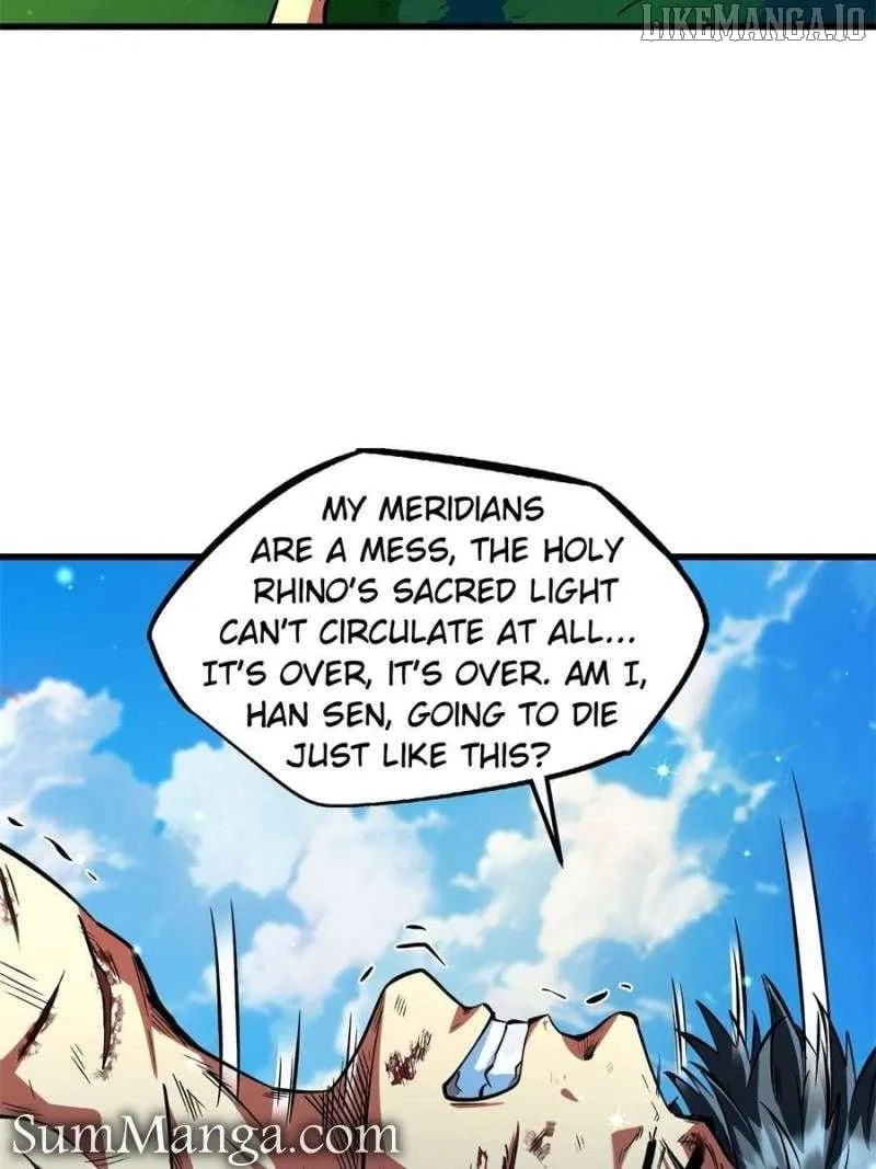 Chapter 380 — page 9