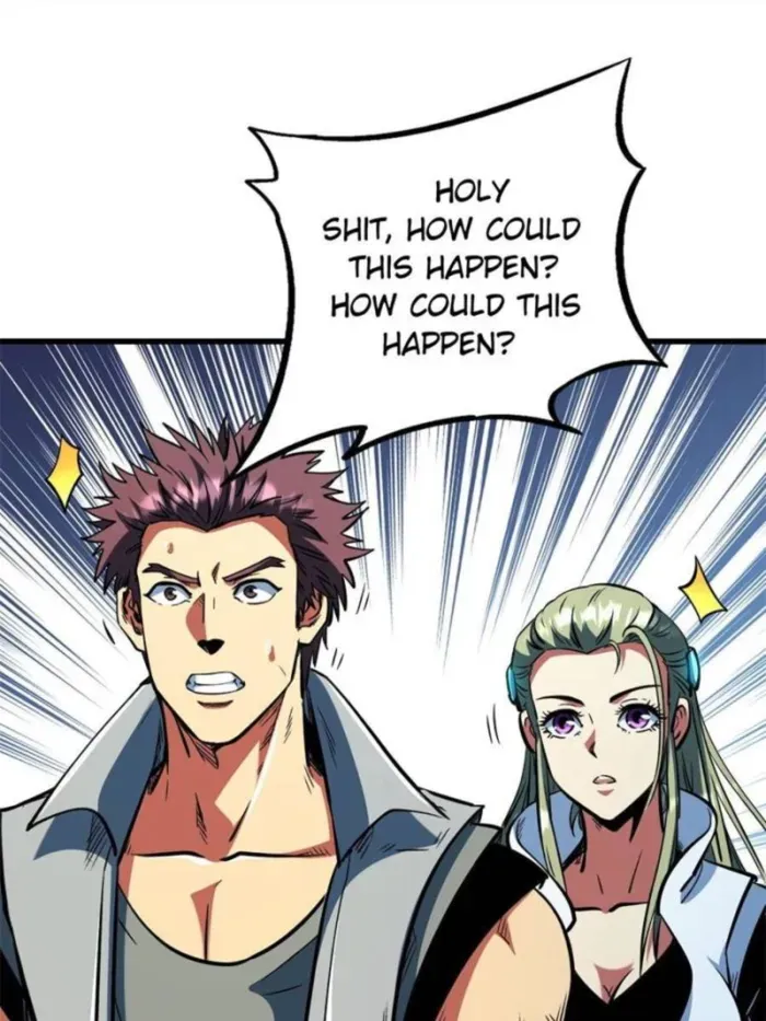 Chapter 381 — page 14