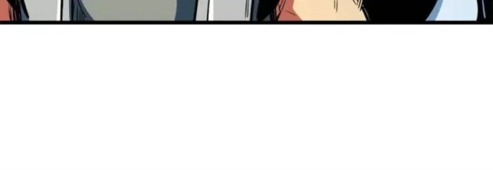 Chapter 381 — page 15