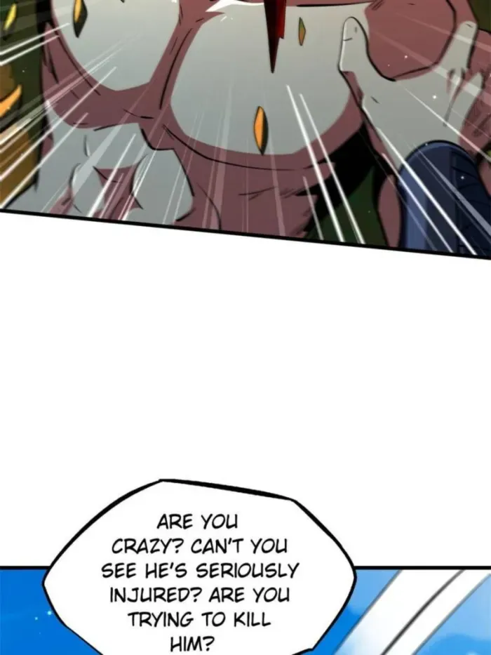 Chapter 381 — page 22