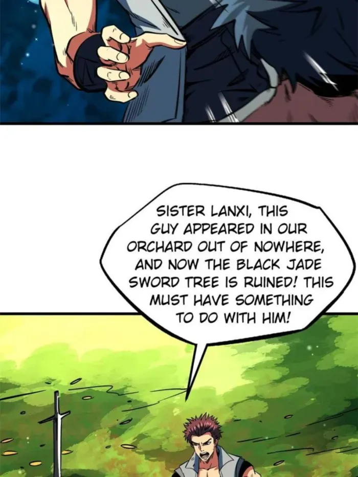 Chapter 381 — page 24
