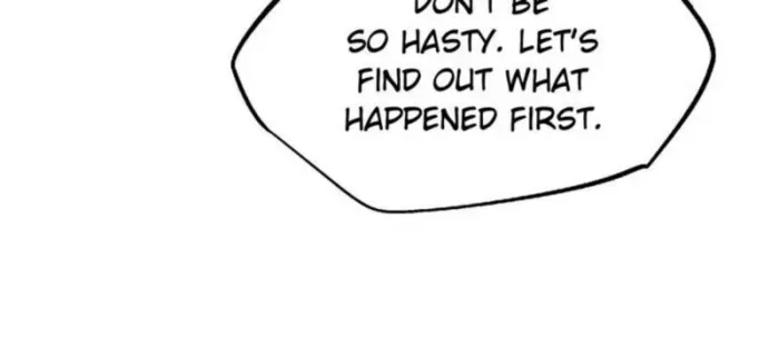 Chapter 381 — page 26