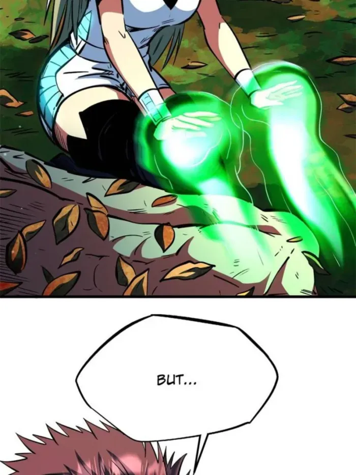 Chapter 381 — page 28