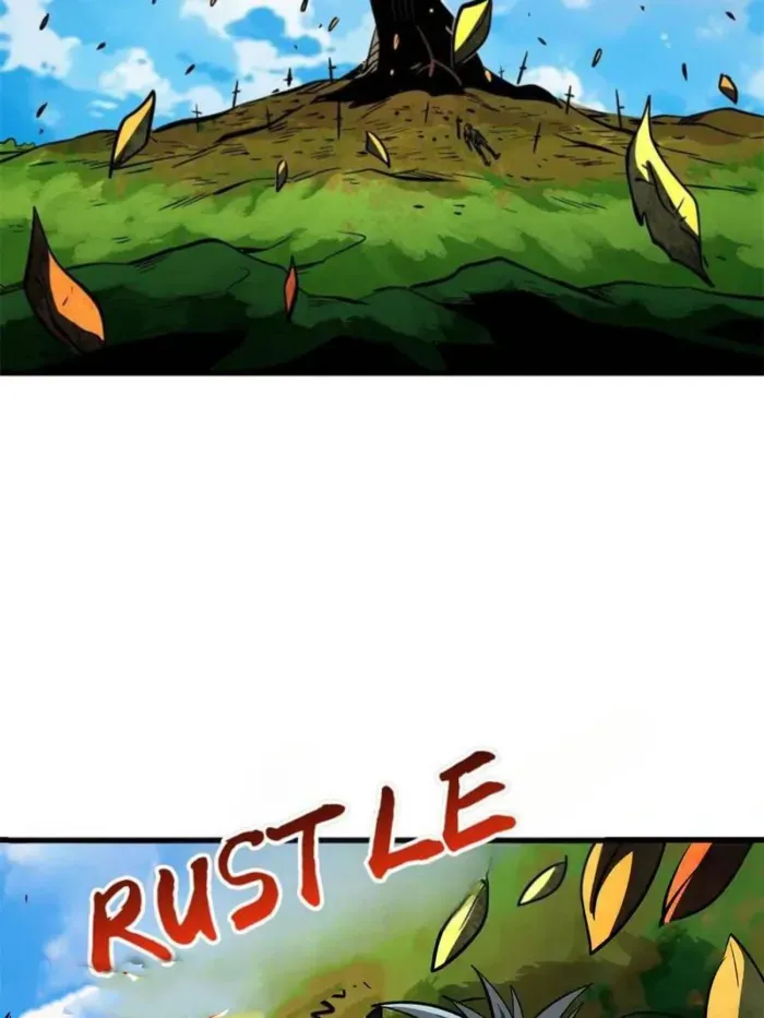 Chapter 381 — page 3