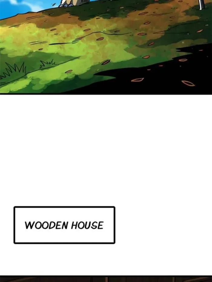Chapter 381 — page 32