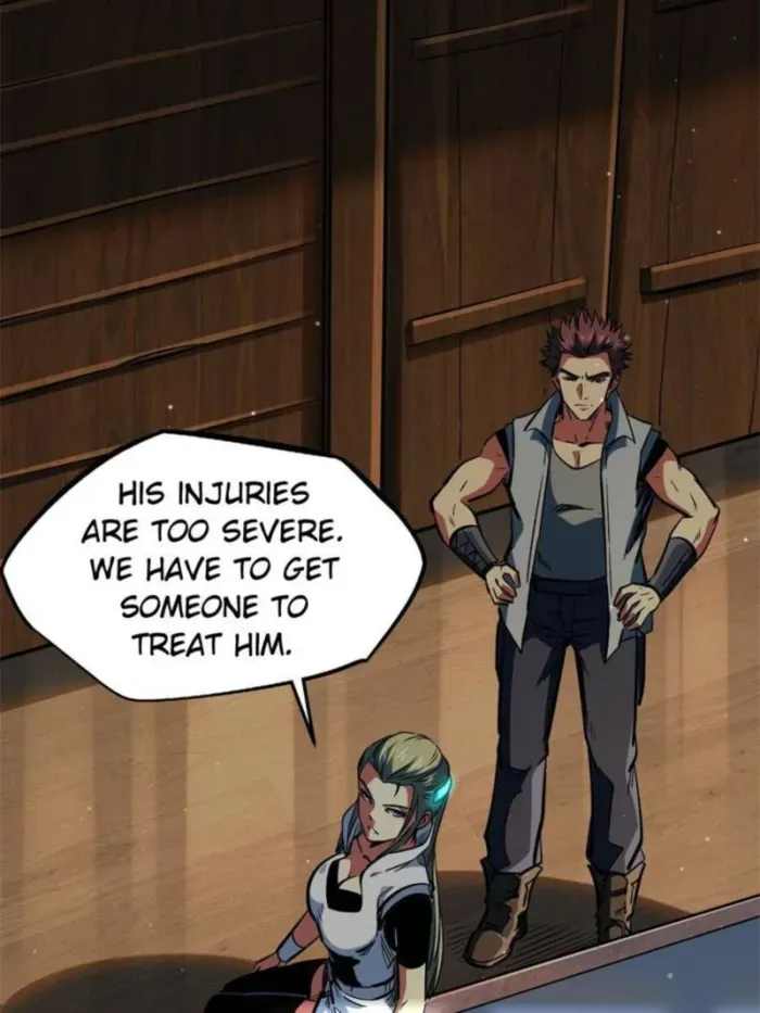 Chapter 381 — page 33