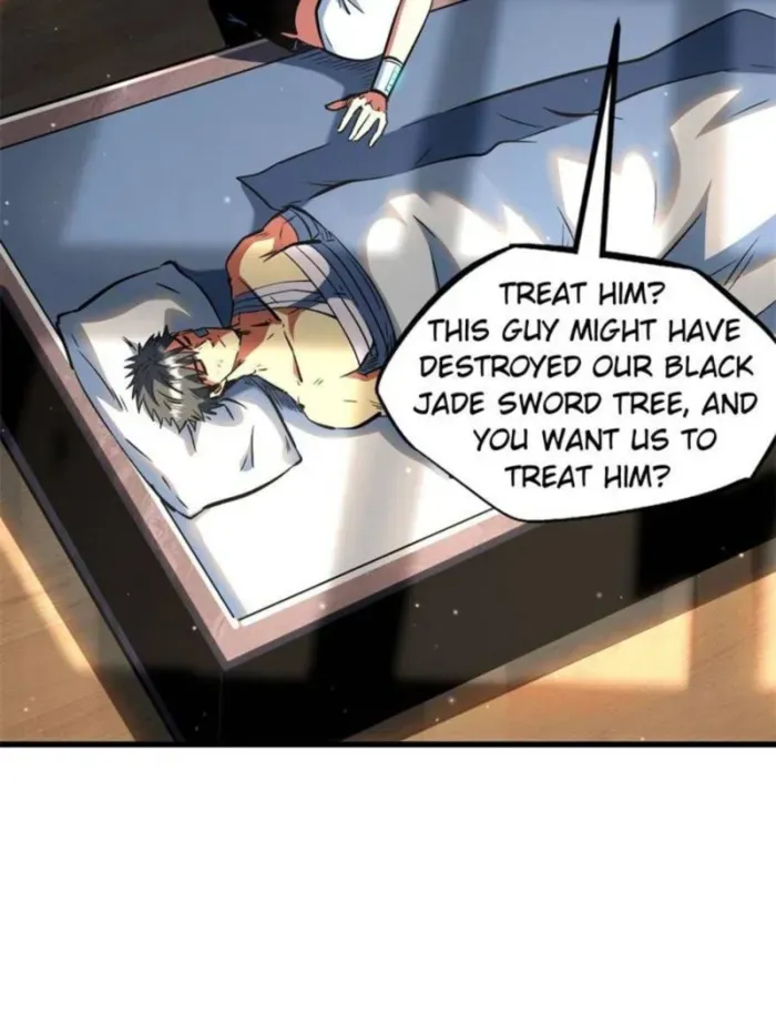 Chapter 381 — page 34