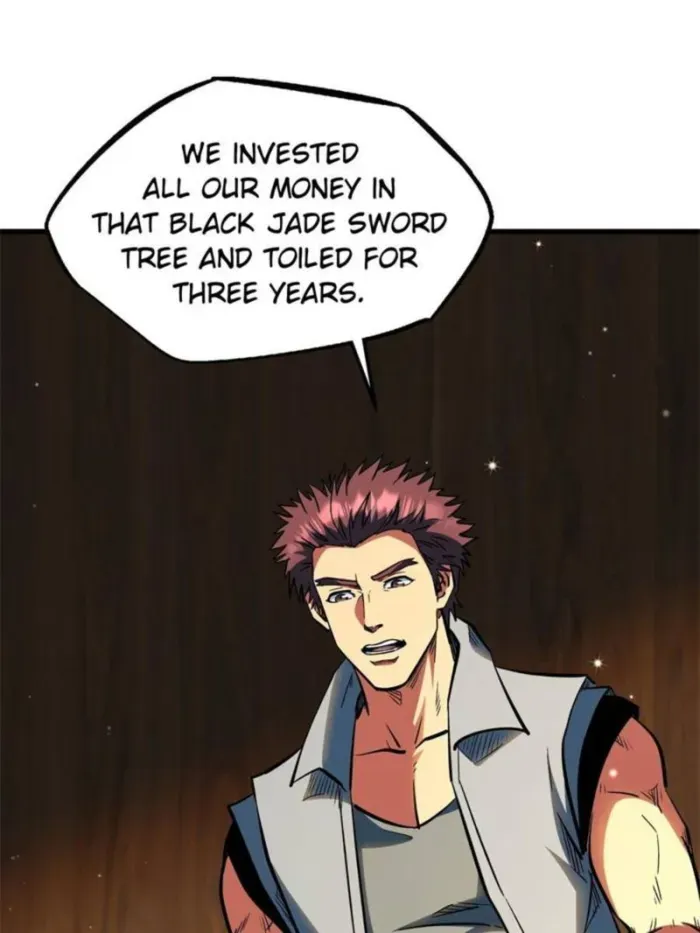 Chapter 381 — page 35
