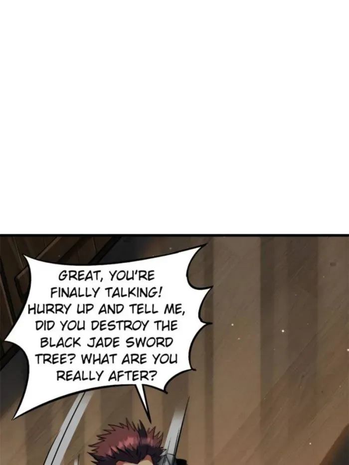 Chapter 381 — page 39