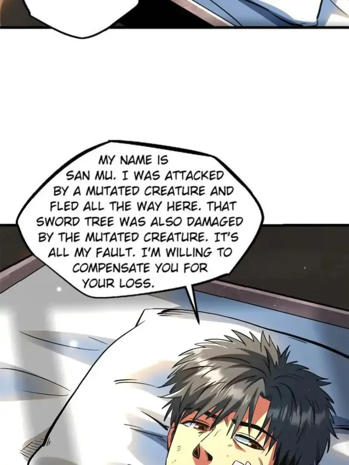 Chapter 381 — page 41