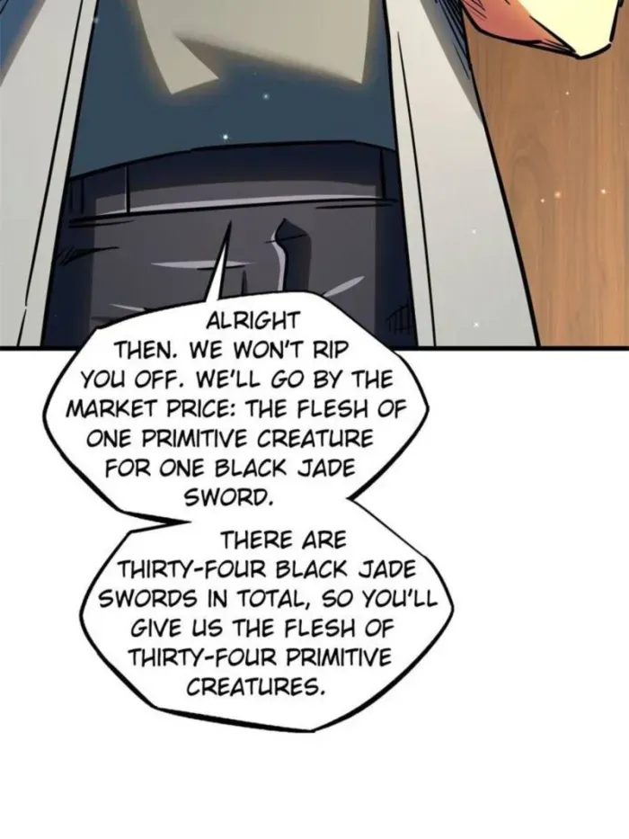 Chapter 381 — page 44