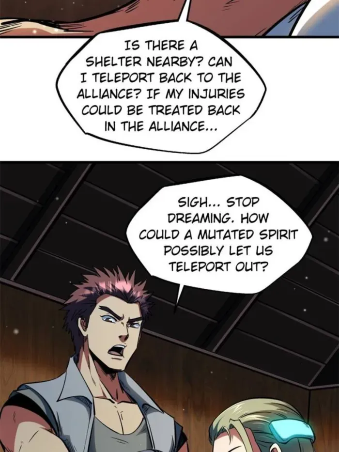 Chapter 381 — page 46