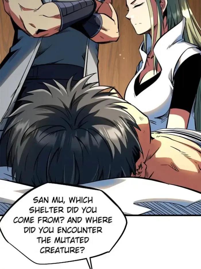 Chapter 381 — page 47