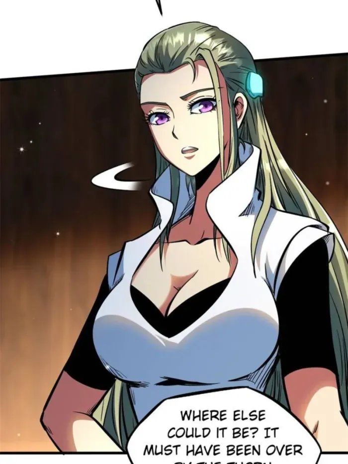 Chapter 381 — page 48