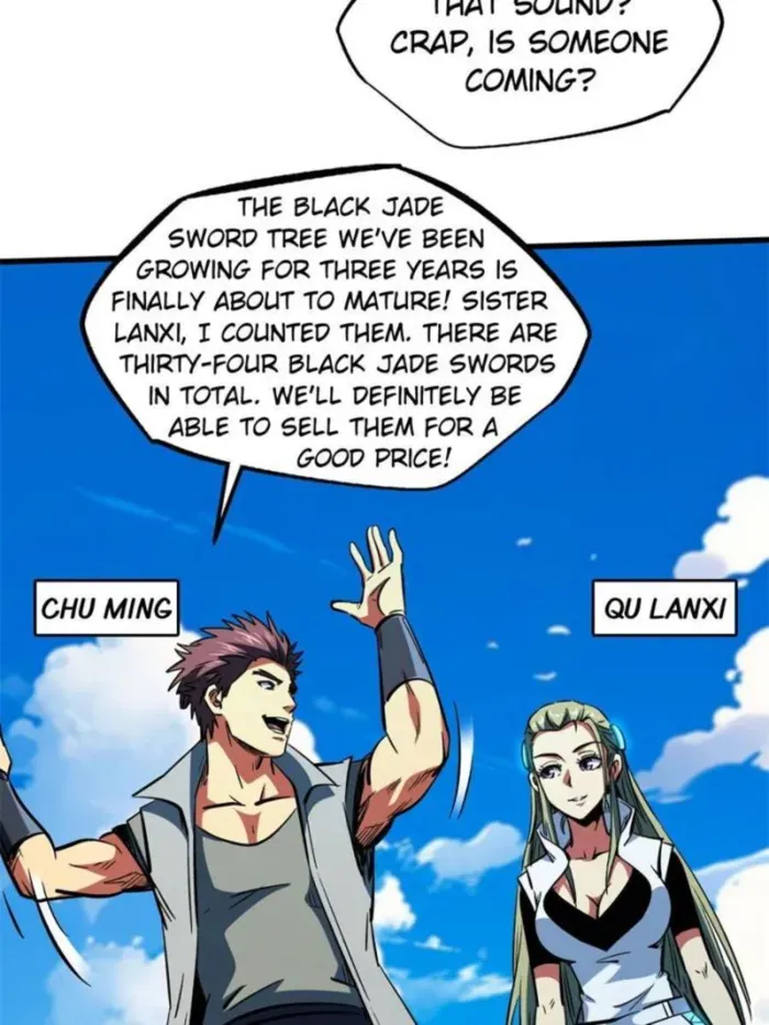 Chapter 381 — page 5